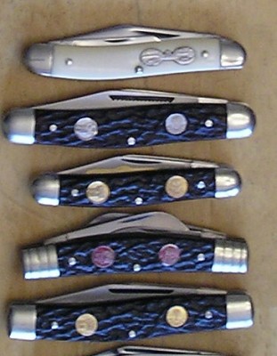 wissboker%20LTD.jpg