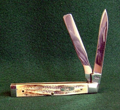 Case Stag Bone.jpg