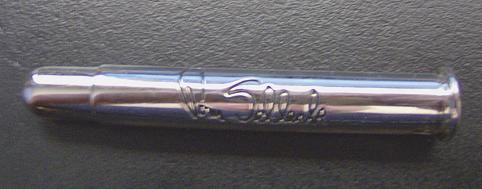 Quigley's .45-110.jpg