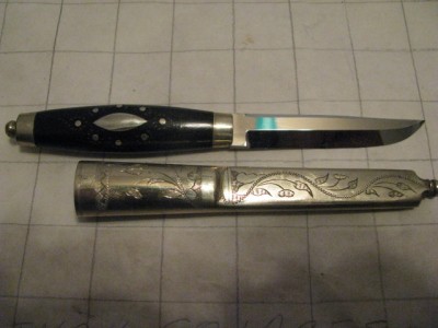 FancyPuuko1.jpg