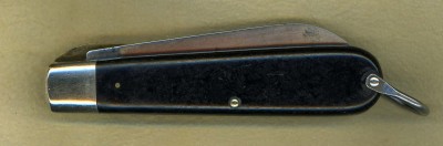 Camco TL-29 Bakelite d.jpg