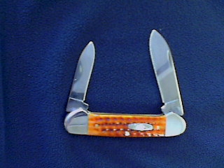 case canoe i keep here at work