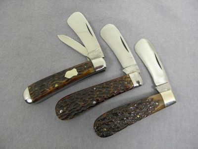 Three SXM maize knives.JPG