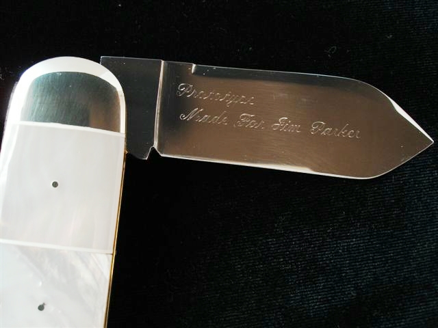 1994 - 82050 Sectioned White Pearl - 1 of 1 Prototype - 3.JPG