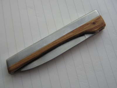 vernco knife 014.JPG