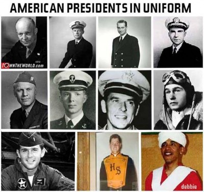 obama3.jpg