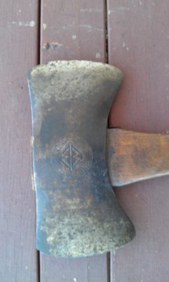 IMAG0059.jpg
