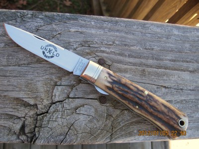 GEC #235111LT Genuine Stag #15  F.JPG
