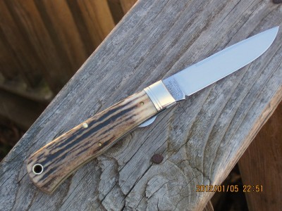 GEC #235111LT Genuine Stag #15 B.JPG