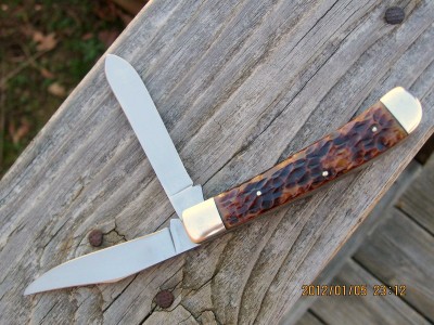 Remington U.S.A. Trapper B.JPG