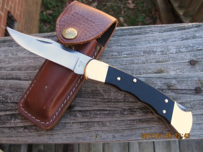 1989 Buck #110 with Brown Sheath.JPG