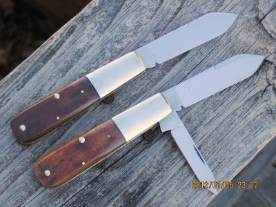Cripple Creek Honey Saw Bone B.JPG