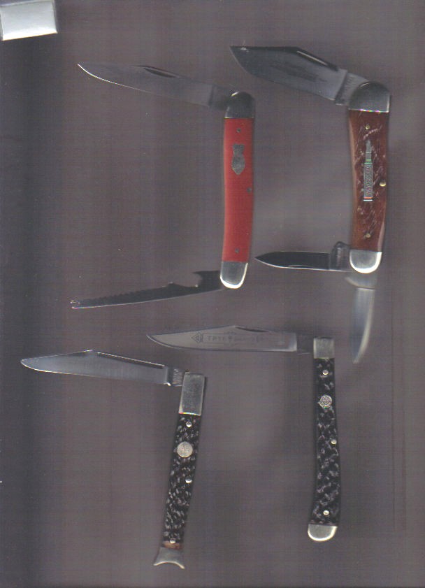 collection_174.jpg