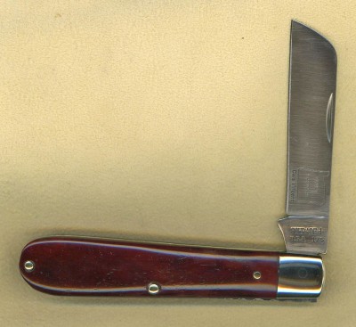 Schrade 175 b.jpg