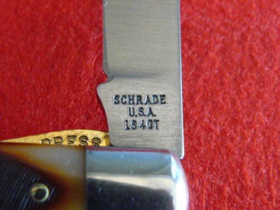 P1000865.JPG
