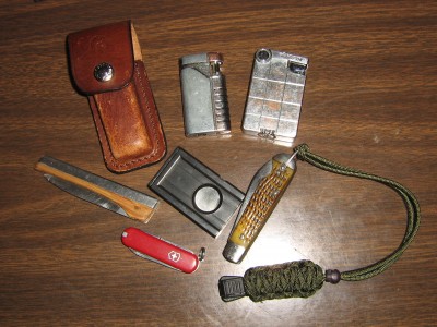 my edc 002.JPG