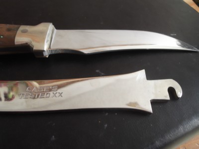 CASE XX 003.JPG