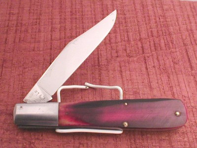 case xx 6143 b.JPG