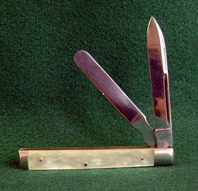 KaBar faux pearl '97.jpg