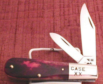 62009.5.JPG
