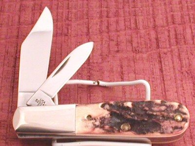 52009.5 r.JPG