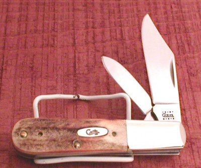 52009.5.JPG