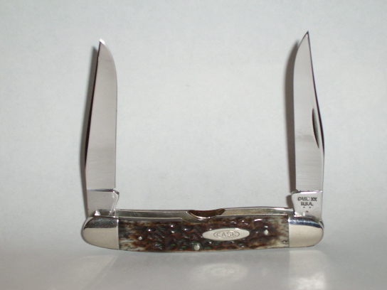 case xx 1978 muskrat knife.JPG