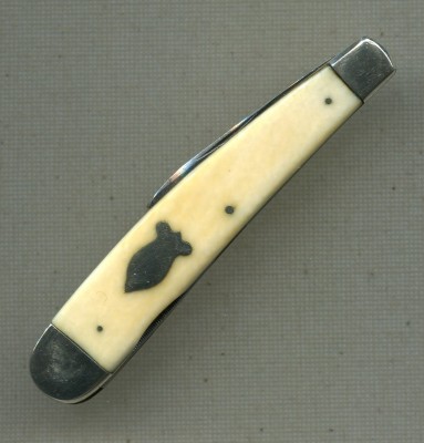 Northfield Lobster Ivory.jpg