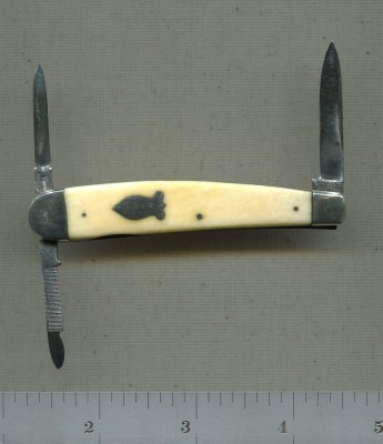 Northfield Lobster Ivory1.jpg
