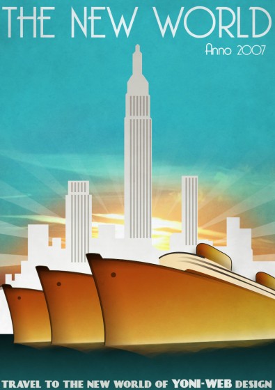 yoni_web_the_new_world_poster_by_syrus_be-395x560.jpg
