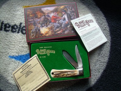 DSCN1276.JPG