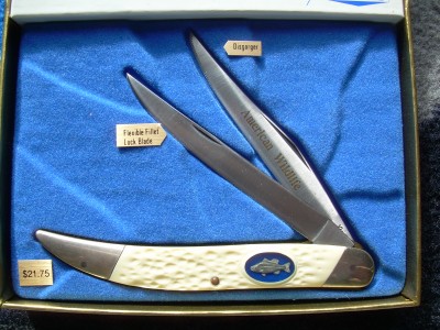 DSCN1274.JPG