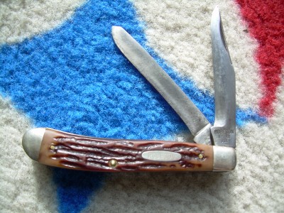 DSCN1279.JPG