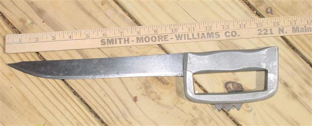 fighter (Small).jpg