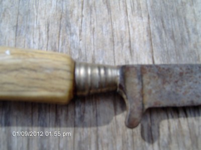 knives 006.JPG