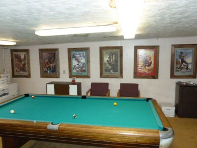 Remington Posters 001.jpg