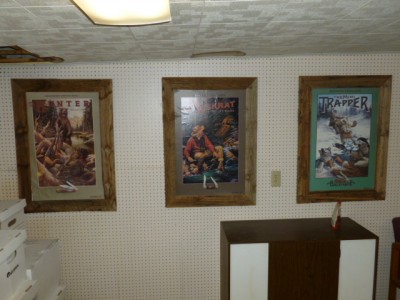 Remington Posters 002.jpg