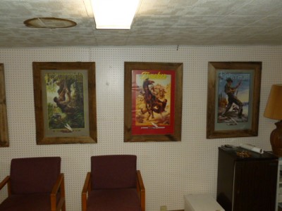 Remington Posters 003.jpg