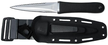 SOG S14 PENTAGON.jpg