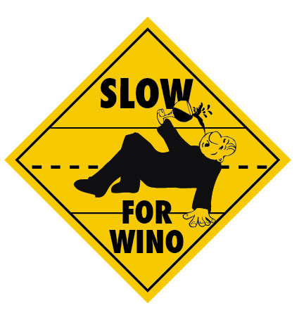 WinoSlow.jpg