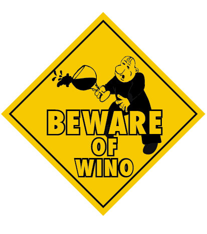 WinoBeware.jpg