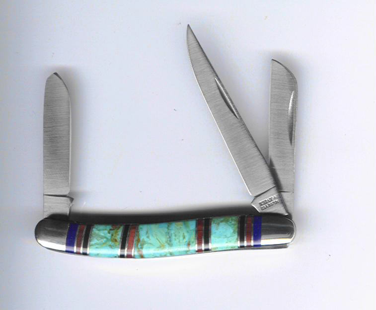 SCHRADE JEWEL.jpg