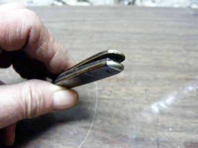 ka-bar002.jpg