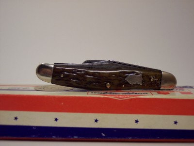 sword brand 3-1/4" jr stock