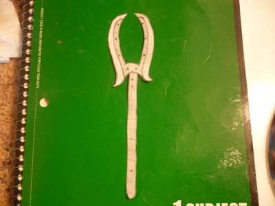 battle axe 096.jpg