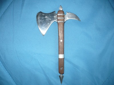 battle axe 008.jpg