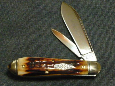 GEC #852211 Bullet End Jack Red Stag F.jpg