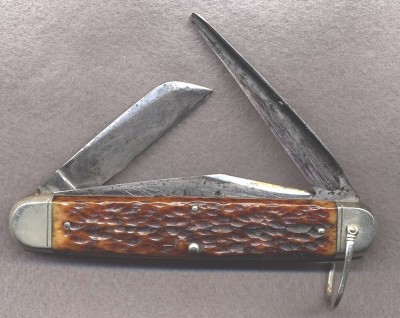 R4243 #2.jpg