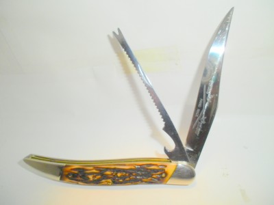 Camillus Sword Brand TP 1.jpg
