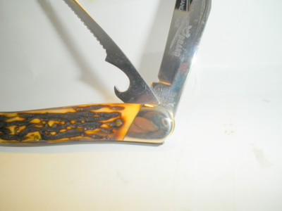 Camillus Sword Brand TP 2.jpg